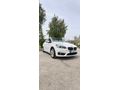 Sahibinden BMW 2 Serisi 216d Active Tourer Luxury Line 2016 Model 