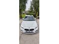 Sahibinden BMW 2 Serisi 216d Active Tourer Luxury Line 2016 Model 