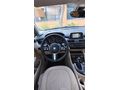 Sahibinden BMW 2 Serisi 216d Active Tourer Luxury Line 2016 Model 