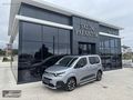 YENİ KASA 25000 Km HATASIZ KARTA TAKSİT