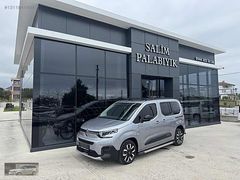 YENİ KASA 25000 Km HATASIZ KARTA TAKSİT