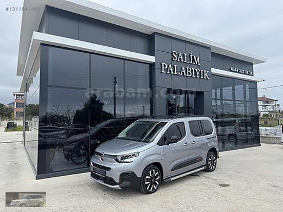 YENİ KASA 25000 Km HATASIZ KARTA TAKSİT