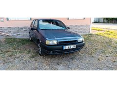 Sahibinden Fiat Tipo 1.4 ie 1998 Model
