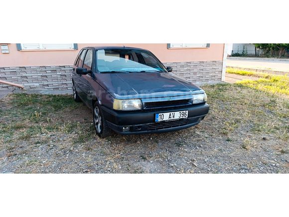 Sahibinden Fiat Tipo 1.4 ie 1998 Model