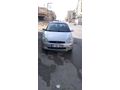 Sahibinden Ford Focus 2.0 Ghia 2001 Model