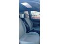 Sahibinden Ford Focus 2.0 Ghia 2001 Model