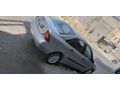 Sahibinden Ford Focus 2.0 Ghia 2001 Model