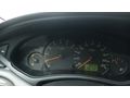Sahibinden Ford Focus 2.0 Ghia 2001 Model