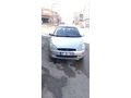 Sahibinden Ford Focus 2.0 Ghia 2001 Model
