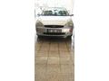 Sahibinden Ford Focus 2.0 Ghia 2001 Model