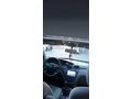 Sahibinden Ford Focus 2.0 Ghia 2001 Model
