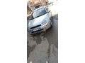 Sahibinden Ford Focus 2.0 Ghia 2001 Model