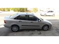 Sahibinden Ford Focus 2.0 Ghia 2001 Model