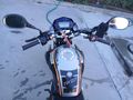Sahibinden Kuba TK 03