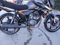 Sahibinden Kuba TK 03