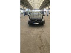 Sahibinden Toyota Auris 1.4 D-4D Comfort Extra 2009 Model  232.000 km Siyah