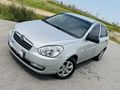 TERTEMİZ AİLE ARACI 2011 MODEL 1.5 CRDİ VGT