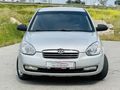 TERTEMİZ AİLE ARACI 2011 MODEL 1.5 CRDİ VGT