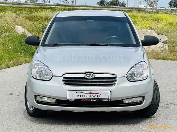 TERTEMİZ AİLE ARACI 2011 MODEL 1.5 CRDİ VGT