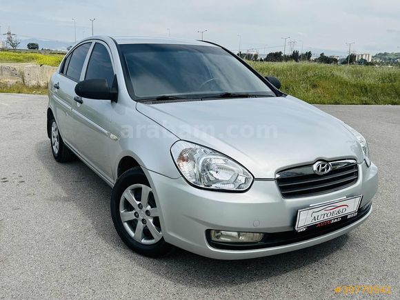 TERTEMİZ AİLE ARACI 2011 MODEL 1.5 CRDİ VGT