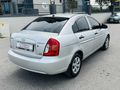 TERTEMİZ AİLE ARACI 2011 MODEL 1.5 CRDİ VGT