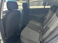 TERTEMİZ AİLE ARACI 2011 MODEL 1.5 CRDİ VGT