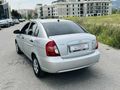 TERTEMİZ AİLE ARACI 2011 MODEL 1.5 CRDİ VGT