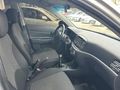 TERTEMİZ AİLE ARACI 2011 MODEL 1.5 CRDİ VGT