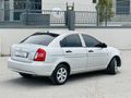 TERTEMİZ AİLE ARACI 2011 MODEL 1.5 CRDİ VGT
