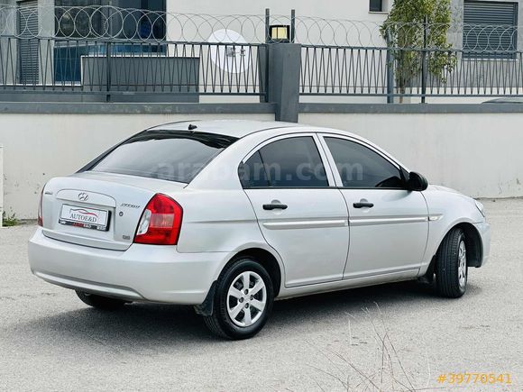 TERTEMİZ AİLE ARACI 2011 MODEL 1.5 CRDİ VGT