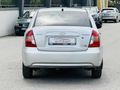 TERTEMİZ AİLE ARACI 2011 MODEL 1.5 CRDİ VGT