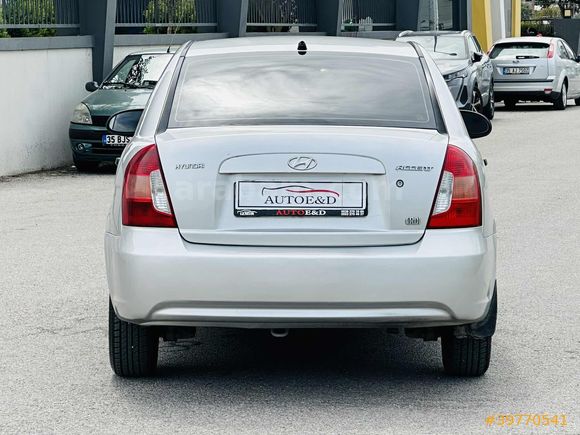 TERTEMİZ AİLE ARACI 2011 MODEL 1.5 CRDİ VGT