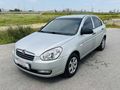 TERTEMİZ AİLE ARACI 2011 MODEL 1.5 CRDİ VGT