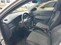 TERTEMİZ AİLE ARACI 2011 MODEL 1.5 CRDİ VGT