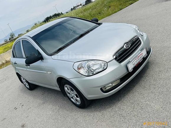 TERTEMİZ AİLE ARACI 2011 MODEL 1.5 CRDİ VGT