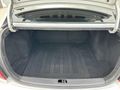 TERTEMİZ AİLE ARACI 2011 MODEL 1.5 CRDİ VGT