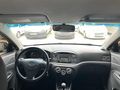 TERTEMİZ AİLE ARACI 2011 MODEL 1.5 CRDİ VGT