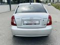 TERTEMİZ AİLE ARACI 2011 MODEL 1.5 CRDİ VGT