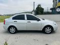 TERTEMİZ AİLE ARACI 2011 MODEL 1.5 CRDİ VGT