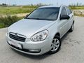 TERTEMİZ AİLE ARACI 2011 MODEL 1.5 CRDİ VGT