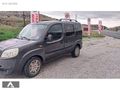 2010 model 1.4 klimalı safeline kredi kartı geçerli