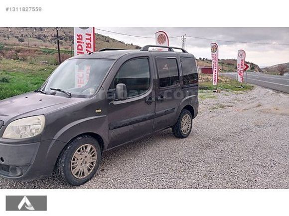 2010 model 1.4 klimalı safeline kredi kartı geçerli