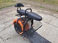 Sahibinden Elektrikli Araçlar Scooter Volta