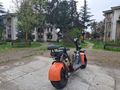 Sahibinden Elektrikli Araçlar Scooter Volta