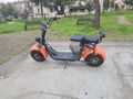 Sahibinden Elektrikli Araçlar Scooter Volta