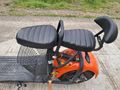 Sahibinden Elektrikli Araçlar Scooter Volta