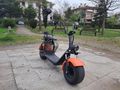 Sahibinden Elektrikli Araçlar Scooter Volta