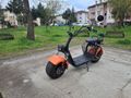Sahibinden Elektrikli Araçlar Scooter Volta