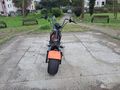 Sahibinden Elektrikli Araçlar Scooter Volta