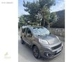 ARİON MOTORS'TAN 2022 MODEL HATASIZ BOYASIZ DEĞİŞENSİZ